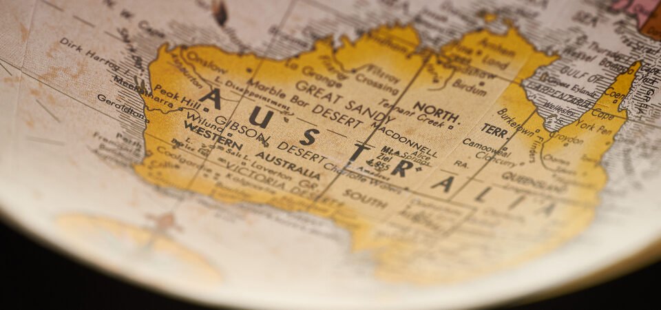 Future-Proofing Your Workforce: Embracing Skills Development in the Office.