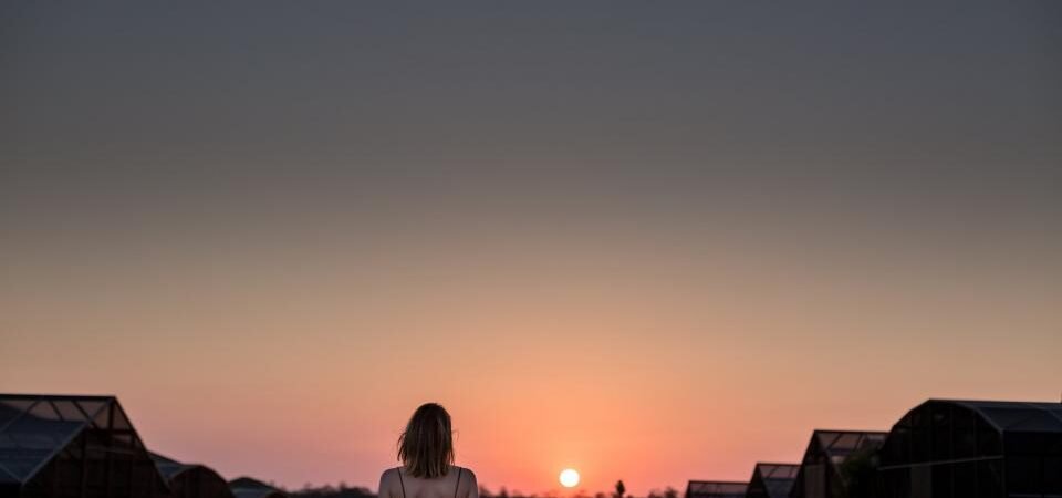The Future of Hiring, Moving Beyond Resumes 