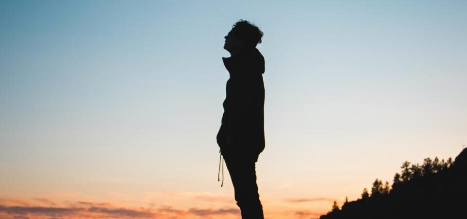 That’s a Wrap on 2025: Reflection, Resetting, and How to Step Into 2026