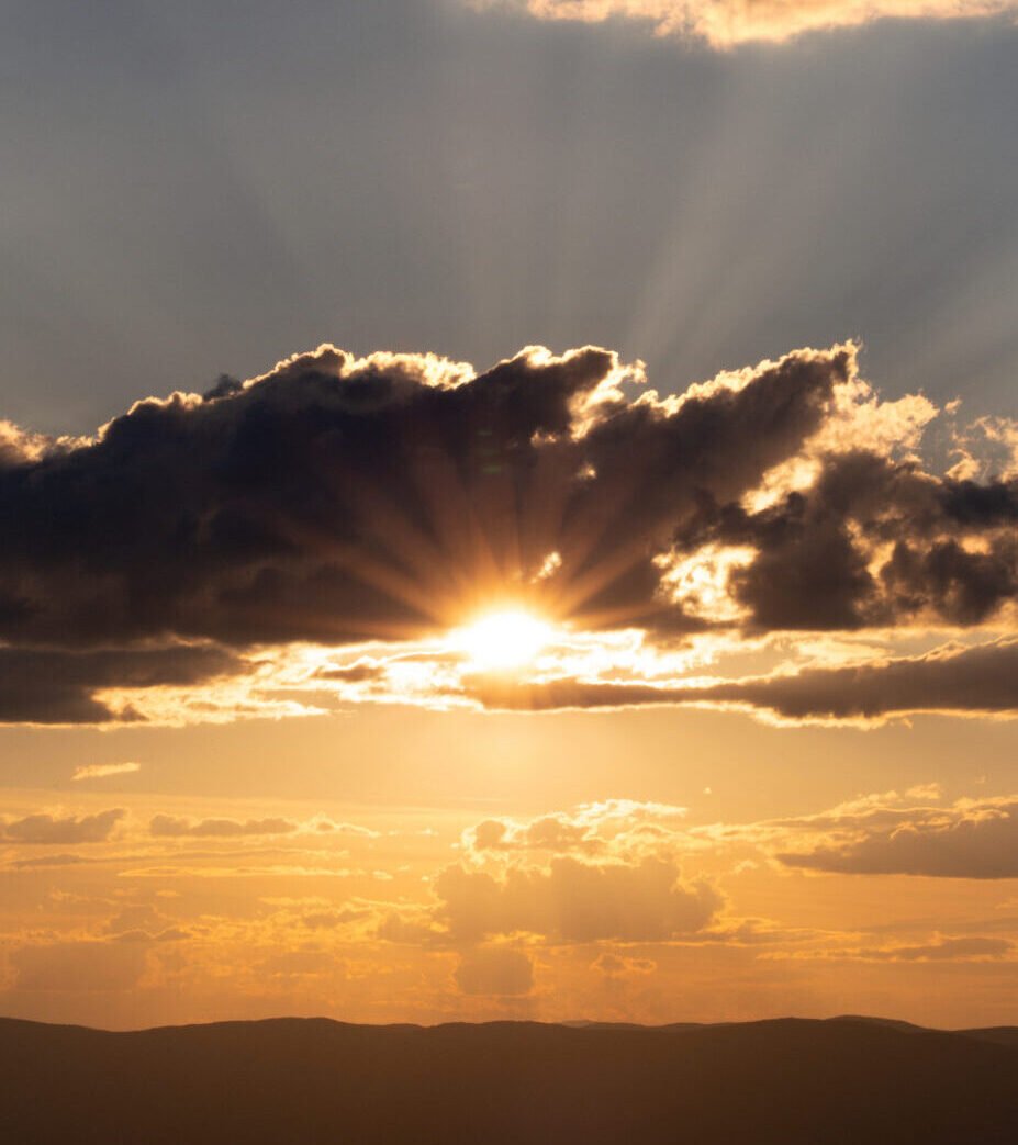 The Rise in Unemployment: What It Really Means and How to Stay Hopeful