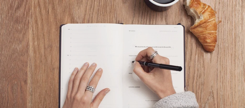 Australia’s 2026 labour market: a calmer, more confident phase