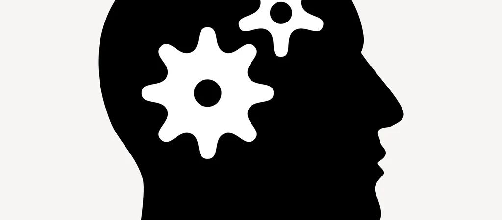 So… are psychometric assessments still valid?