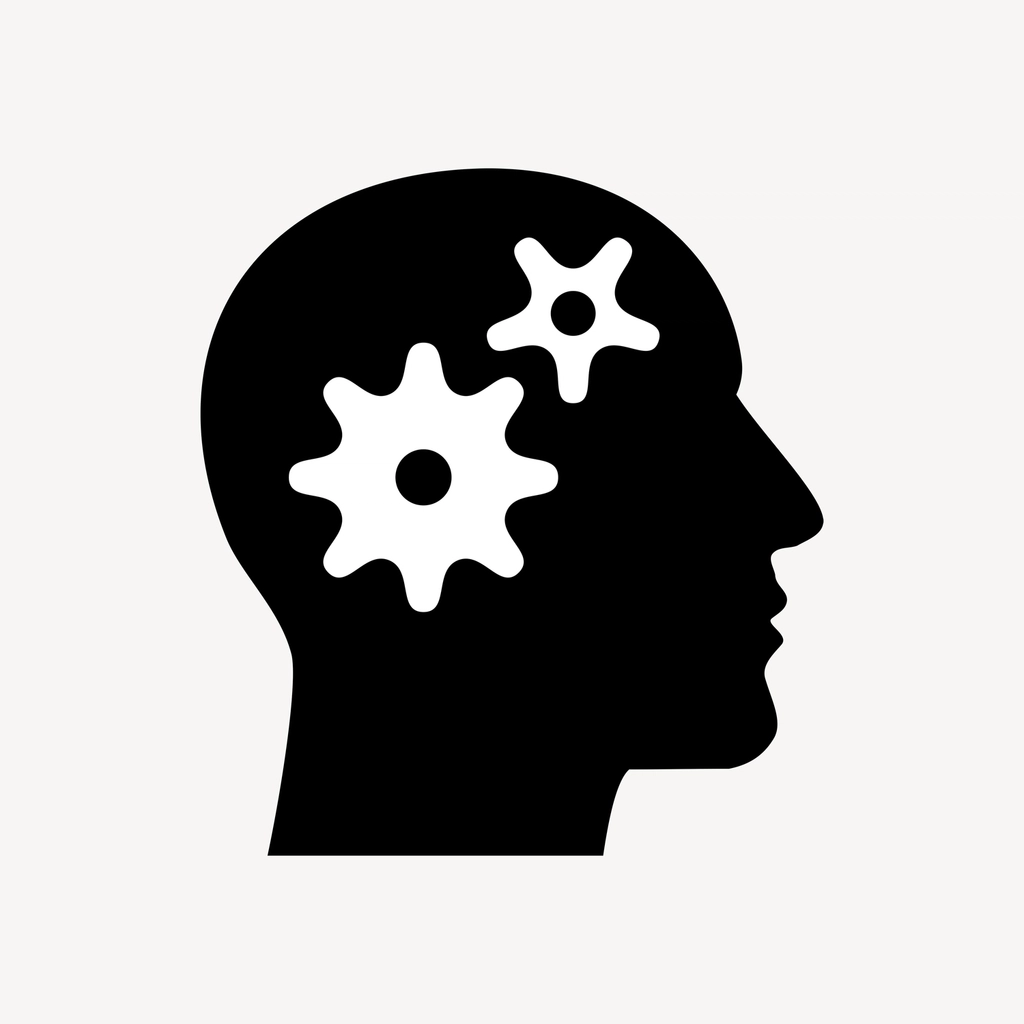 So… are psychometric assessments still valid?